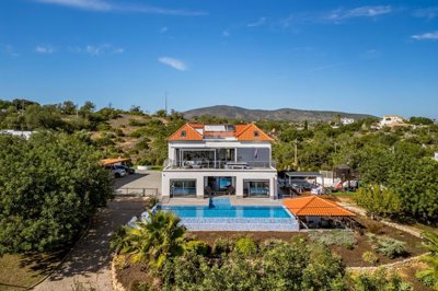 1846-3093-22d7cc4f9b9a2288cc68ad0c58d0b222388