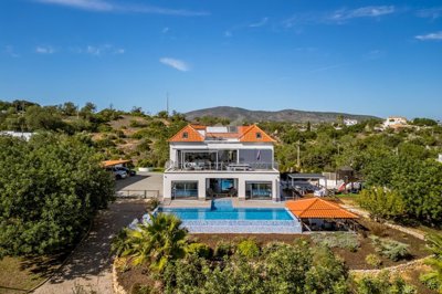 1846-3093-08ec64ef655934b6b0fd3d86b1839173e56