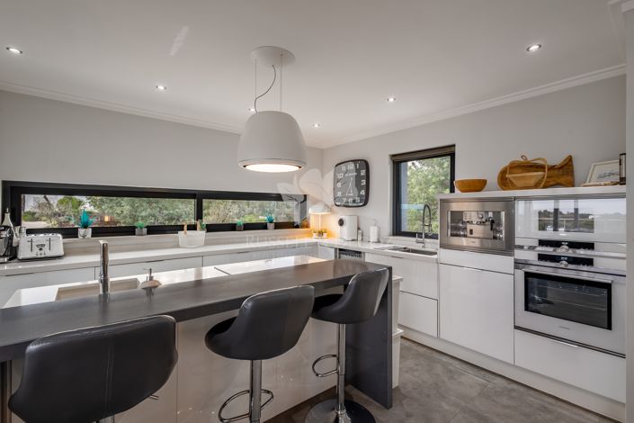 Image No.31-Villa de 4 chambres à vendre à Moncarapacho