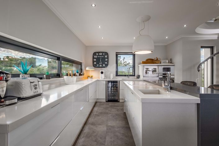 Image No.30-4 Bed Villa for sale