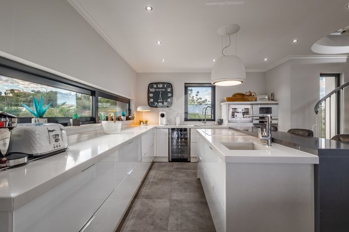 Image No.30-4 Bed Villa for sale