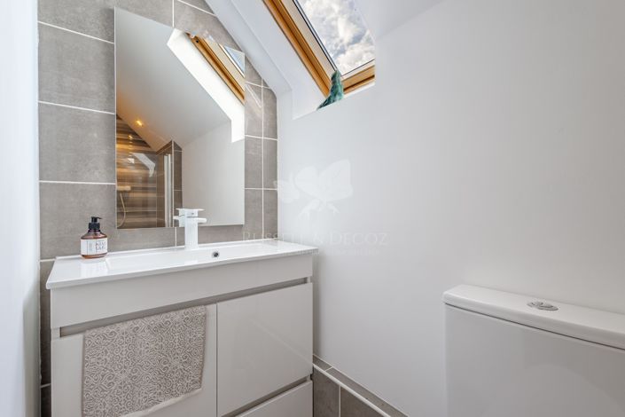 Image No.32-Villa de 4 chambres à vendre à Moncarapacho