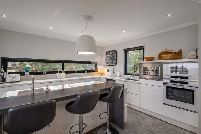 Image No.31-4 Bed Villa for sale