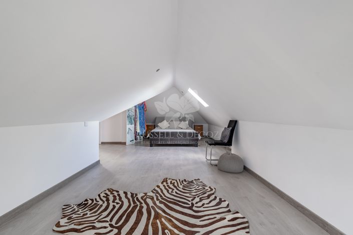 Image No.33-Villa de 4 chambres à vendre à Moncarapacho