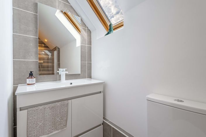 Image No.32-4 Bed Villa for sale