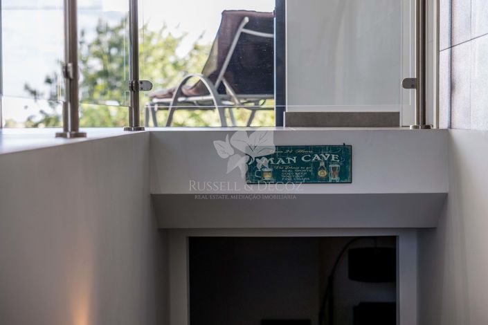 Image No.34-Villa de 4 chambres à vendre à Moncarapacho