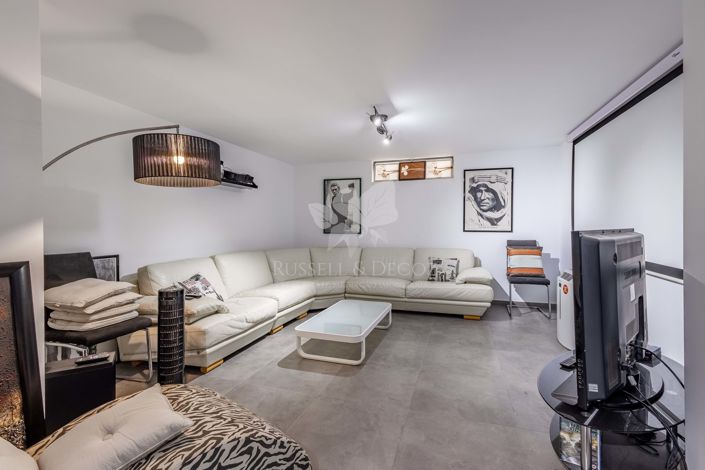 Image No.35-Villa de 4 chambres à vendre à Moncarapacho