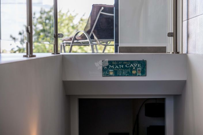 Image No.34-4 Bed Villa for sale