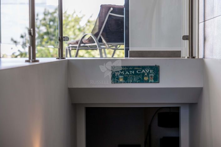 Image No.34-4 Bed Villa for sale