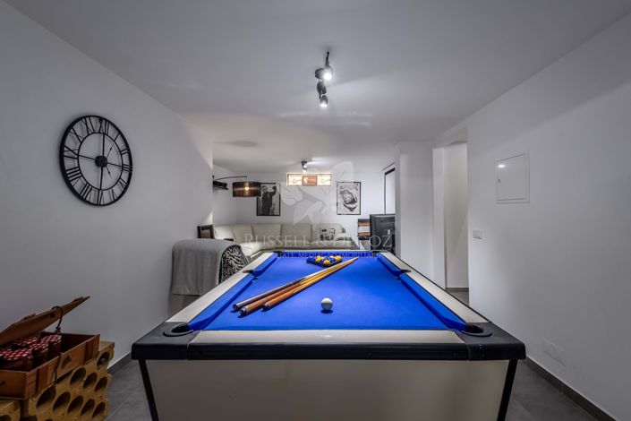 Image No.36-Villa de 4 chambres à vendre à Moncarapacho