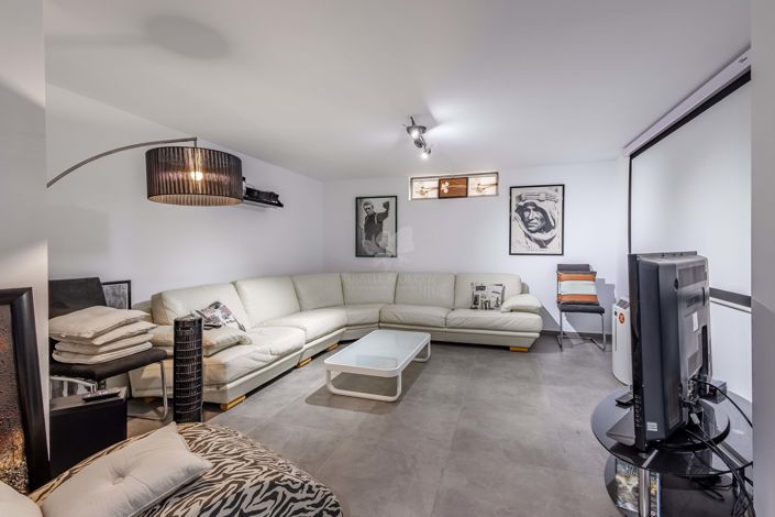 Image No.35-4 Bed Villa for sale