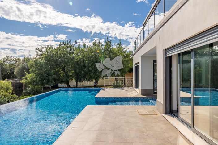 Image No.37-Villa de 4 chambres à vendre à Moncarapacho