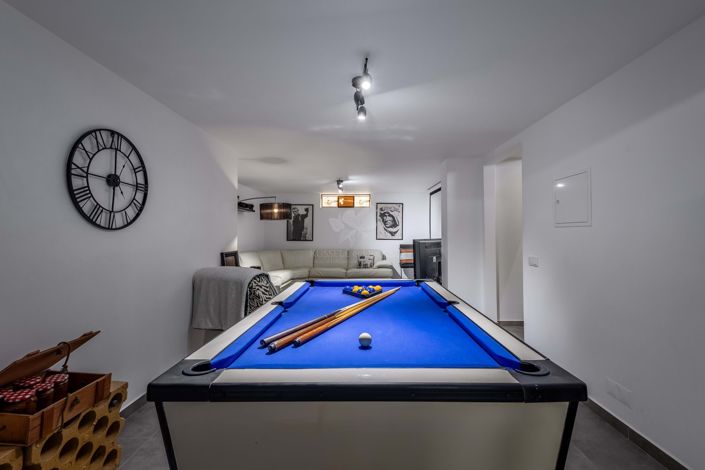 Image No.36-4 Bed Villa for sale