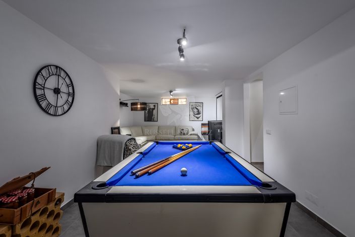 Image No.36-4 Bed Villa for sale