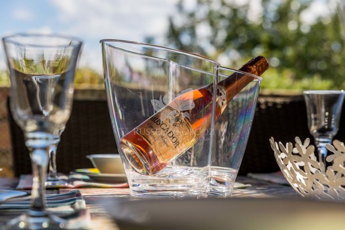 Image No.39-Villa de 4 chambres à vendre à Moncarapacho