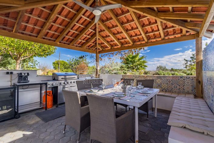 Image No.40-Villa de 4 chambres à vendre à Moncarapacho