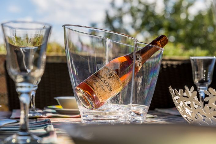 Image No.39-4 Bed Villa for sale