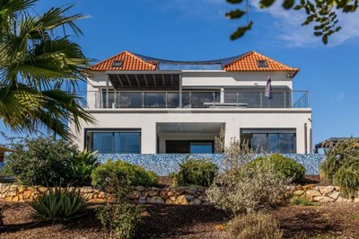 1846-3093-22d7cc4f9b9a2288cc68ad0c58d0b222388