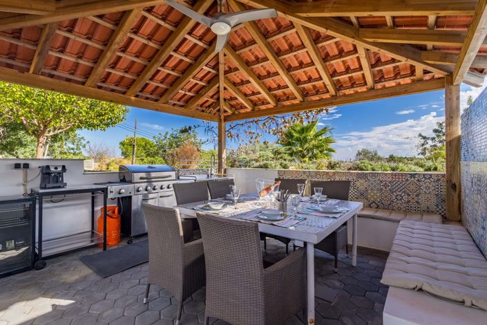 Image No.40-4 Bed Villa for sale