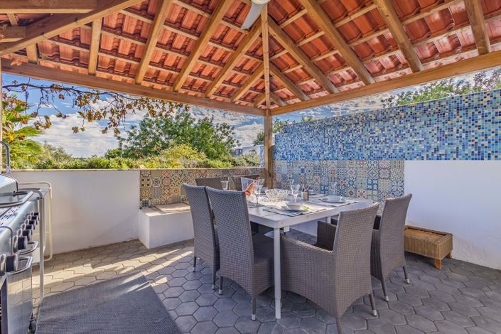 Image No.41-4 Bed Villa for sale