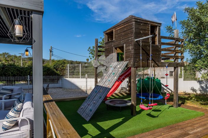 Image No.42-Villa de 4 chambres à vendre à Moncarapacho