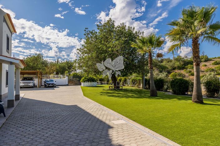 Image No.43-Villa de 4 chambres à vendre à Moncarapacho