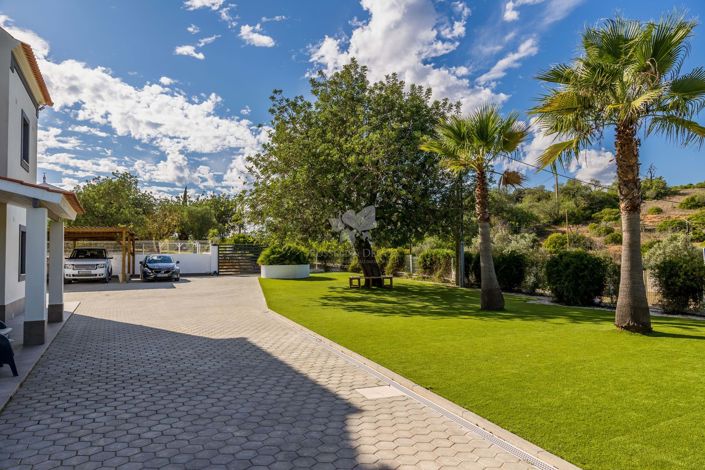 Image No.43-4 Bed Villa for sale