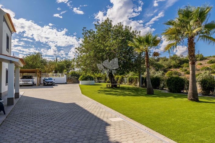 Image No.43-4 Bed Villa for sale