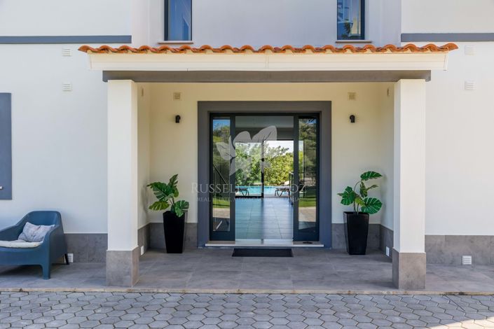 Image No.45-Villa de 4 chambres à vendre à Moncarapacho