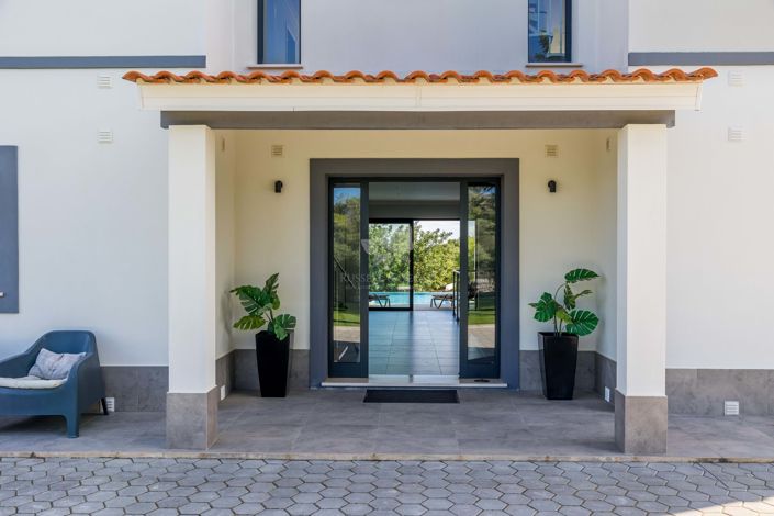 Image No.45-4 Bed Villa for sale