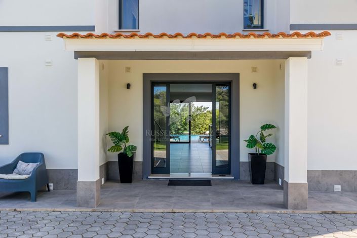 Image No.45-4 Bed Villa for sale