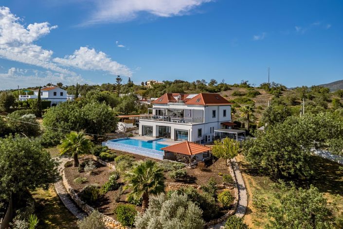 Image No.46-4 Bed Villa for sale