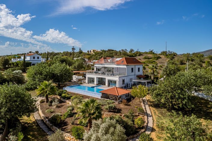 Image No.46-4 Bed Villa for sale