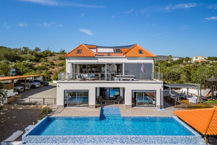 Image No.5-4 Bed Villa for sale