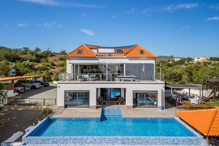 Image No.5-4 Bed Villa for sale