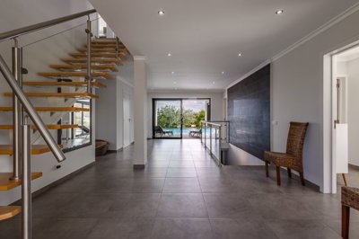 1846-3093-08ec64ef655934b6b0fd3d86b1839173e56