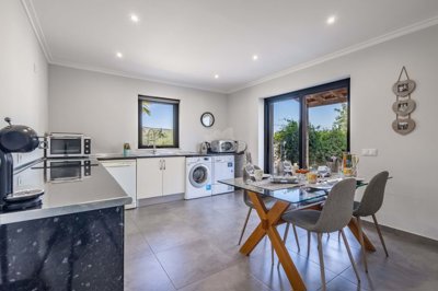 1846-3093-22d7cc4f9b9a2288cc68ad0c58d0b222388