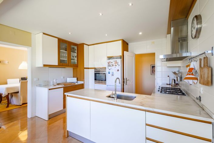 Image No.11-3 Bed Villa for sale