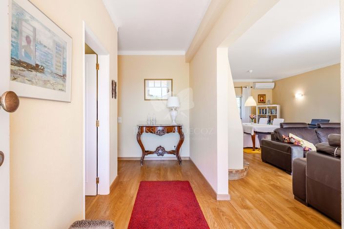 Image No.13-3 Bed Villa for sale