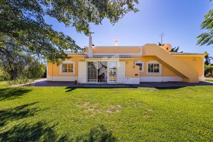 Image No.3-3 Bed Villa for sale