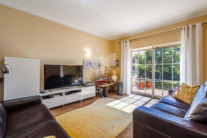 Image No.2-3 Bed Villa for sale