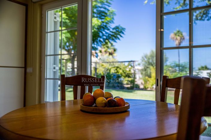 Image No.7-3 Bed Villa for sale