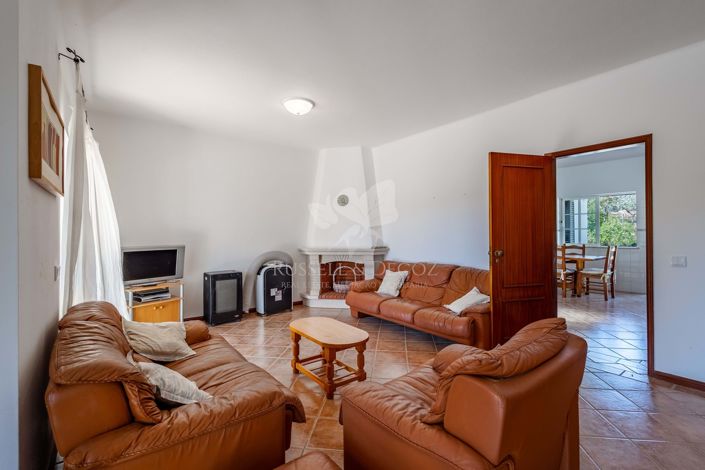 Image No.10-3 Bed Villa for sale