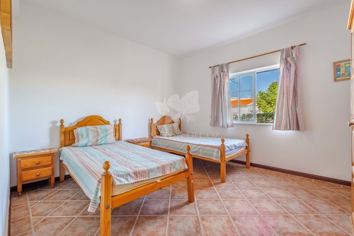 Image No.14-3 Bed Villa for sale