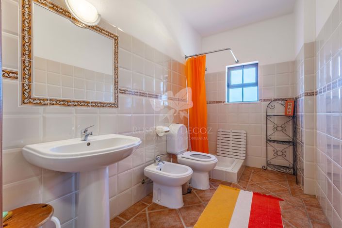 Image No.16-3 Bed Villa for sale