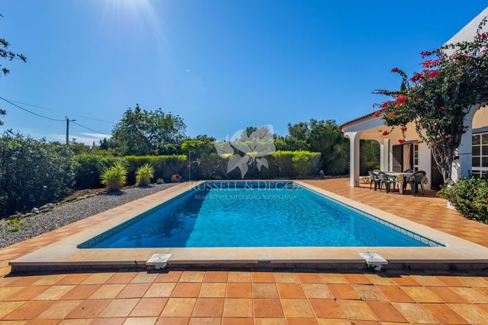 Image No.4-3 Bed Villa for sale