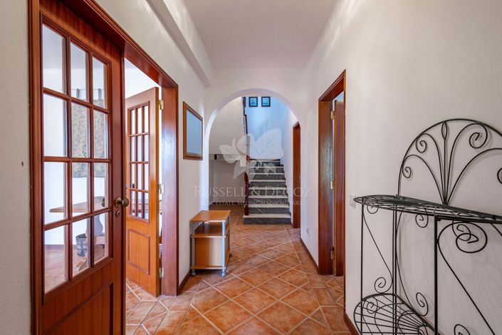 Image No.7-3 Bed Villa for sale