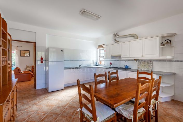 Image No.9-3 Bed Villa for sale