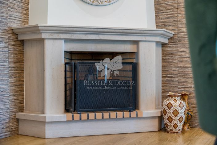 Image No.12-Villa de 5 chambres à vendre à Moncarapacho