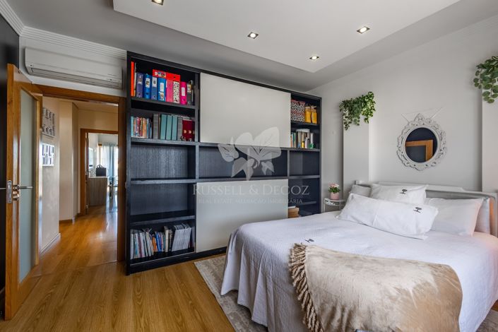 Image No.14-Villa de 5 chambres à vendre à Moncarapacho